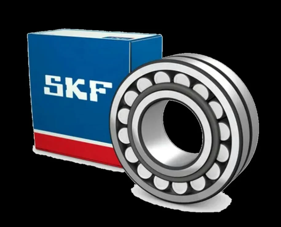 Gambar produk bearing SKF 7