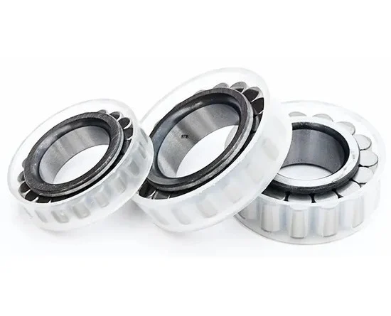 NTN Bearing katalog produk 4