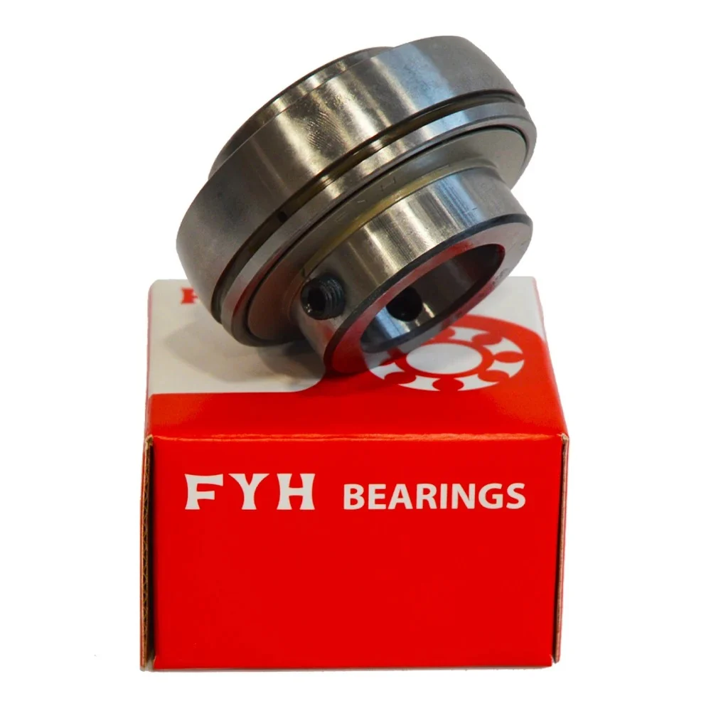 NTN Bearing katalog produk 5